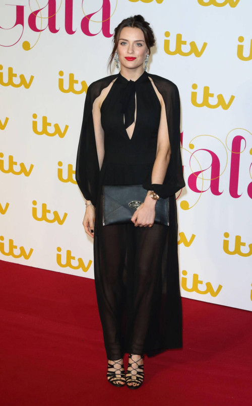 2d1c7126f93d1752efa648e0f3280b68