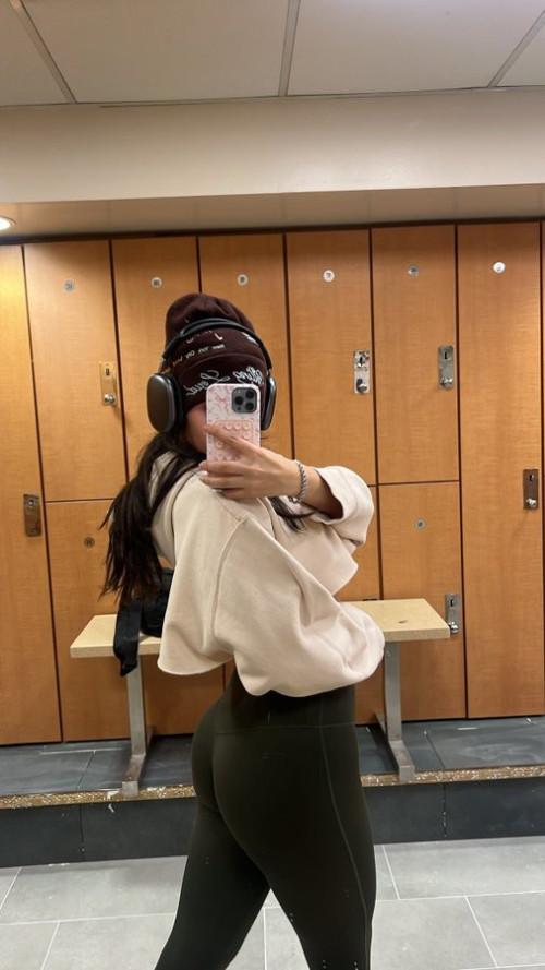 3382707607024b4f98ca295d87d585b6