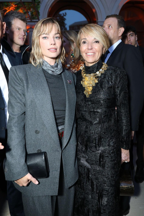 342bb97f92868df7aa93bbb95b5d8e3c