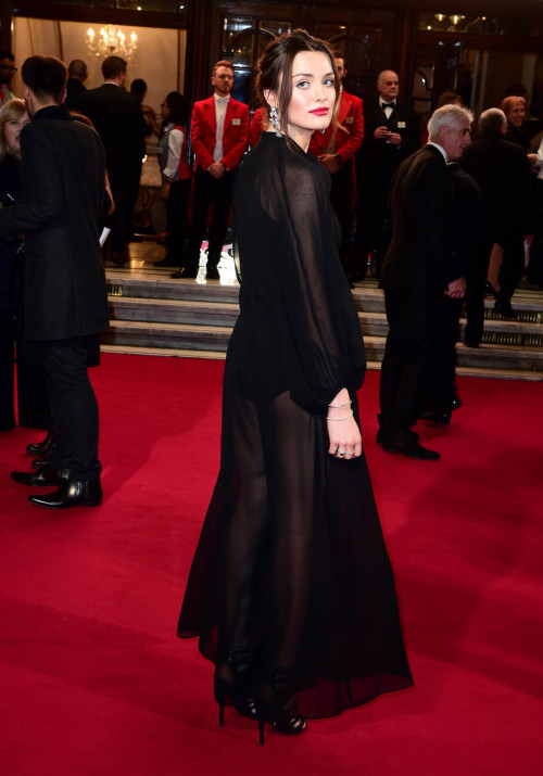 3430ac447831281fa76bd761ecb6caee