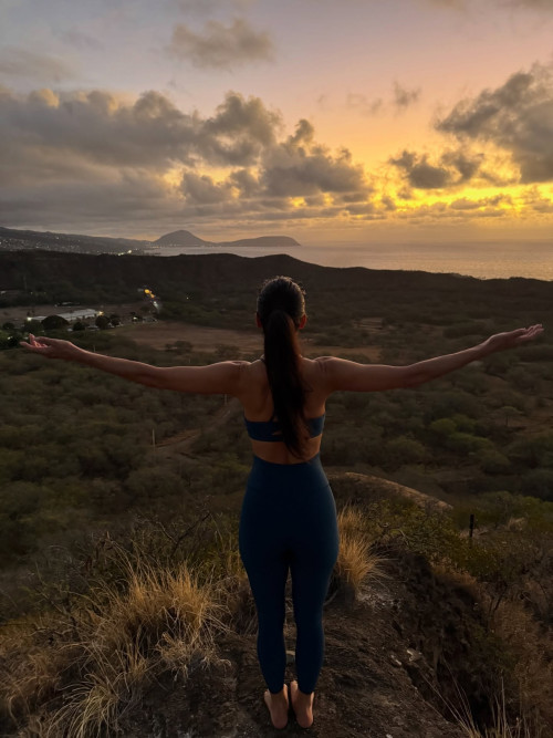 381387c6d2e2cf50bbacec9df12f5e21