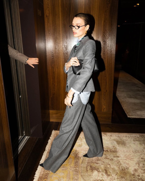 3bd5a9185f50d4cdcc188f0d42bdafd6