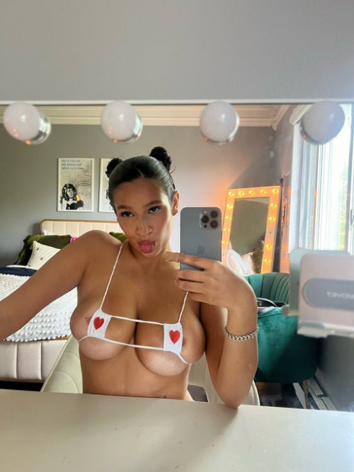 3ddf3a33f1d00315d4fa8d48755e0abe