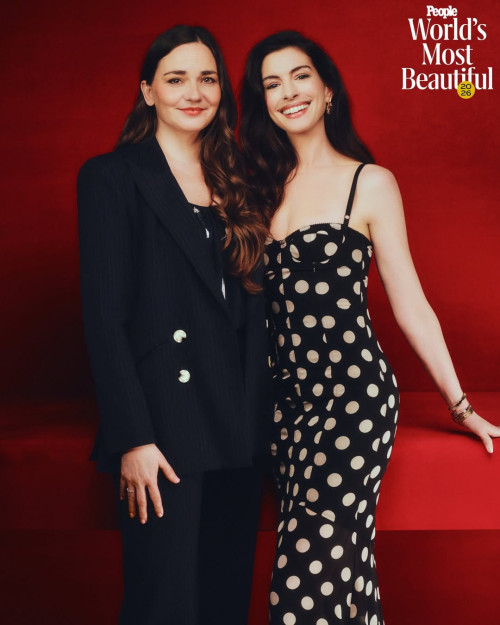 4155882cb413a2bc3099e71adaac9af5