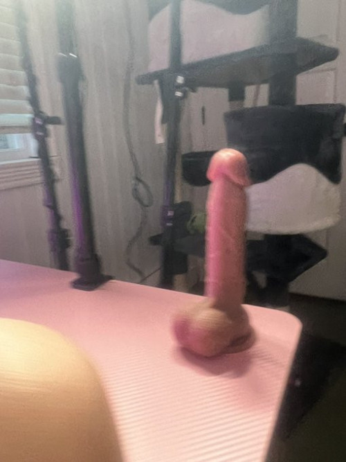 460856924e935dddec62aba7d3b443ed