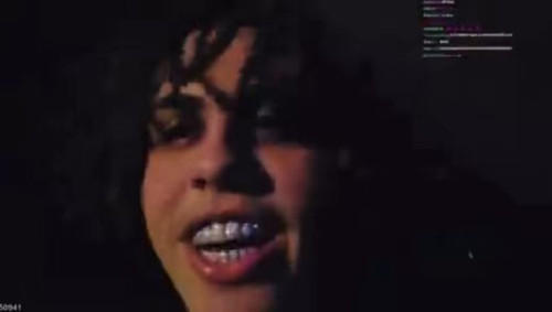 49d0e412bf1ee0aed749dfea90fe4222