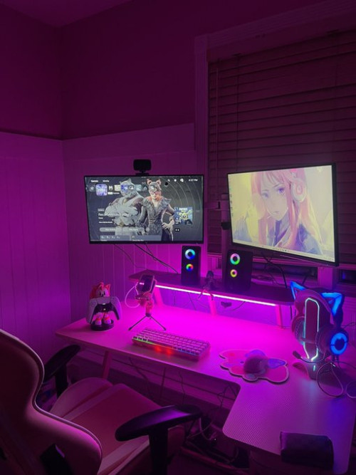 4c2fe02c4be6a033ea3b300ab84bd4c1