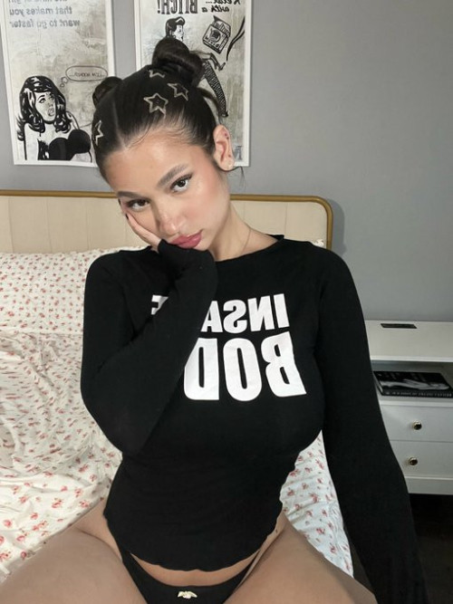 4d8c588a6ab4b3b87840a41cb2bfcb93