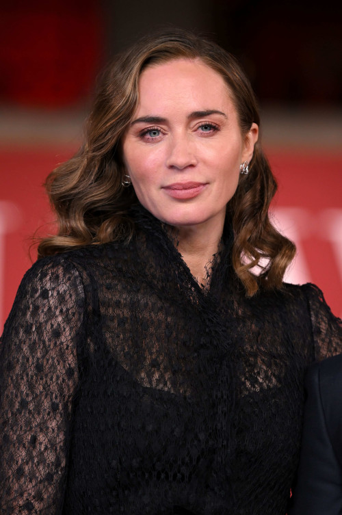 4def6c37c8663f7939c074e93d57e86f