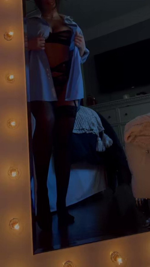 5023970d7e5f14b7ca9e8627f4bfd94f