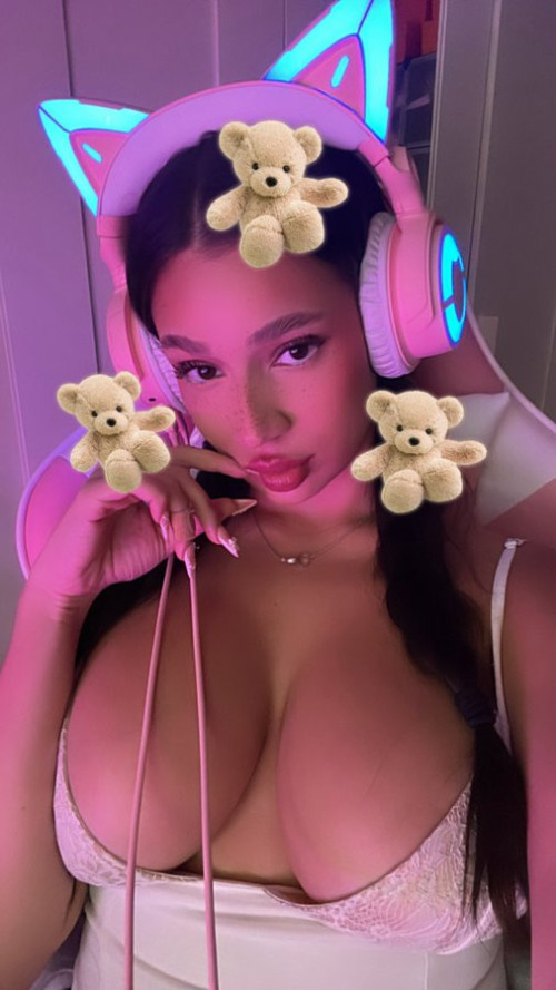 577b5784c4327b7e4fc79fdc19555273