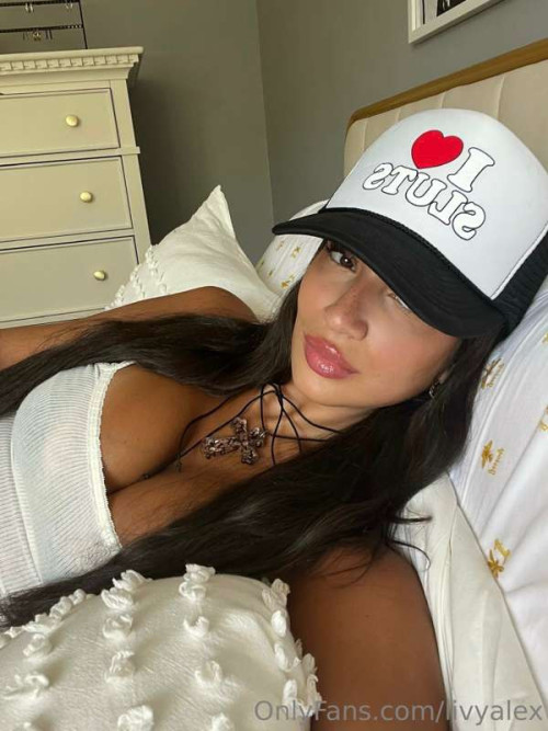 5b00dc4770bf887fa0a56e0c5fff2d49