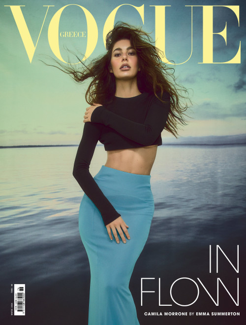 5d6170587fc06f54a2ef991e7683c42e