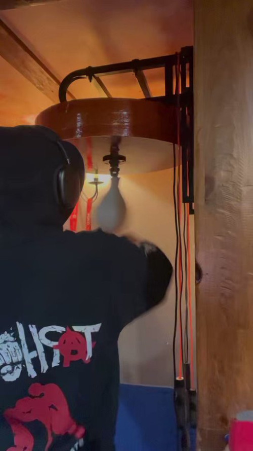 5f2b711981d1929cca0771bde4ab6fe6