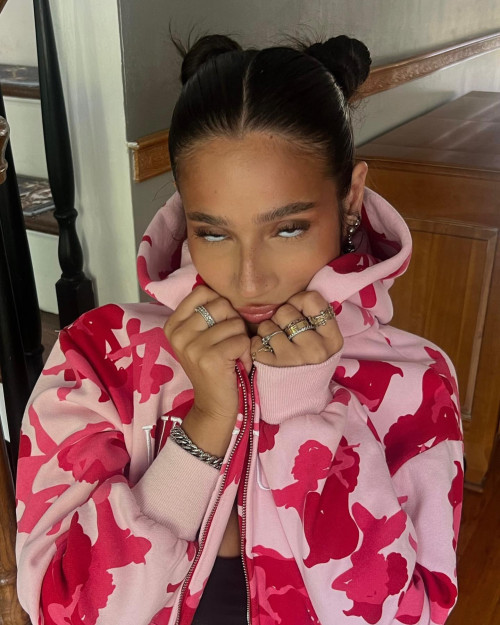 5f340bb3ab4caad02e2c487c264039c8