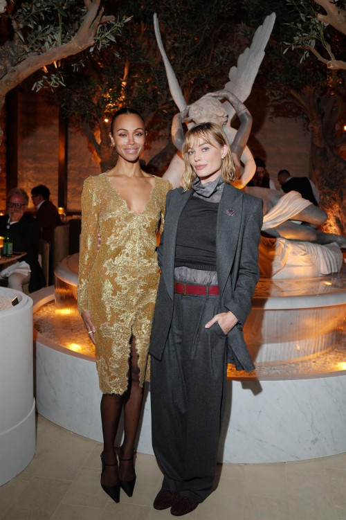 6278a020b0228250e01c74fee556410b