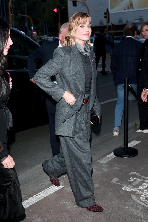 6a2543f60261da79dddab0d1aa92154c