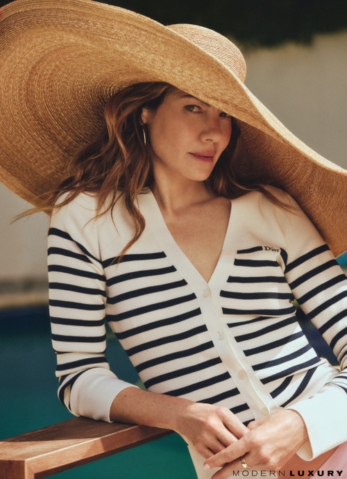 6b3a7c572dec29492a5fa14fb2436d53