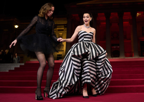 6d2f5fc27ab6e092bbb427bf372aac59