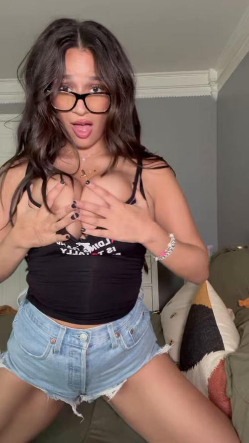 74b06e9c566e009a9867f98379a62e0a