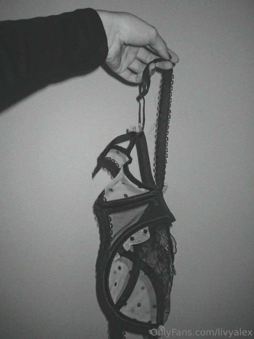 7a5775956ebb6bbe516c25ce03690dba