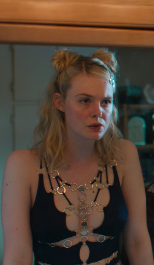 7fa9d5675c8464a36ee5295bde01fbda