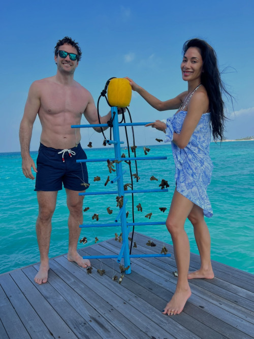 8c5c8d72e87feea223c8cb44700034dd