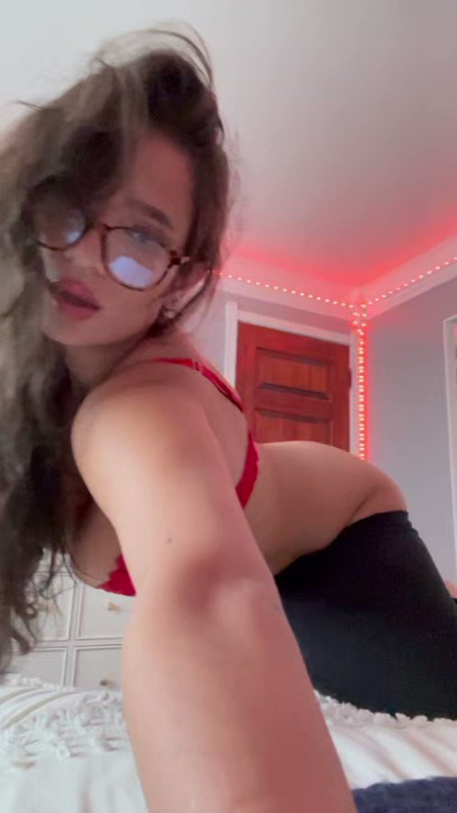 8d768409e599faf659169081a15c460a