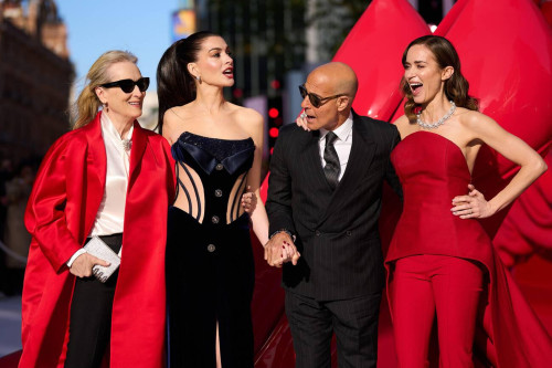 8d92f1e0229e0d2cc598d18ca4701a28