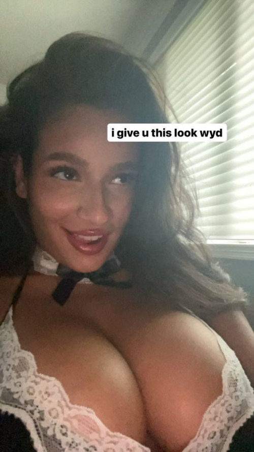 91d55371e2ac3c9af9e2ba62cdb085db