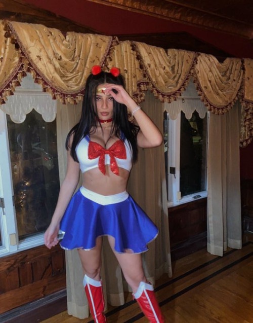 97d4517f1d844b490c484b7dbb54d8b7