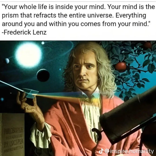 9aba23109ae7e0e9e29871781c45917a