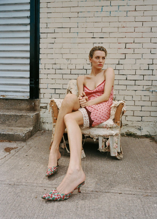 9b3c2151bd7e5b0dee4cd689b1cc9190