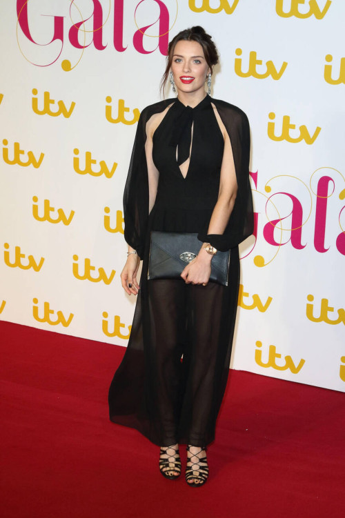 9eda276368942e110e891dd1ae6b3e0f