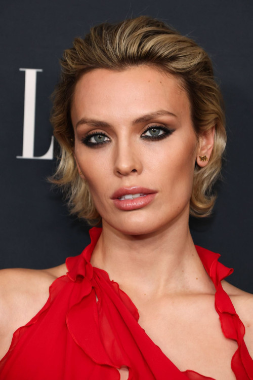 a49546eca83de6a0cde68db253b79ad4