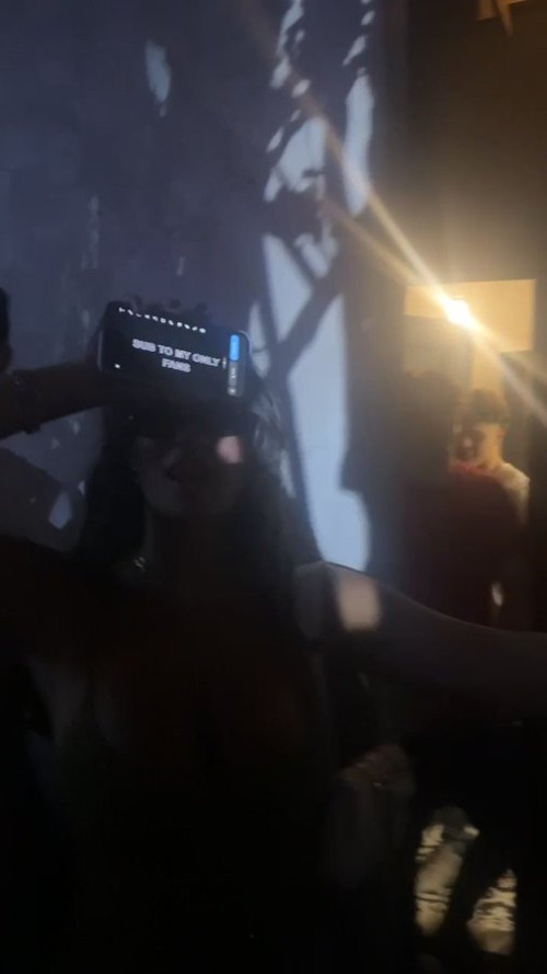 a73b24d359b3ebfbb20c9e50674f3d12