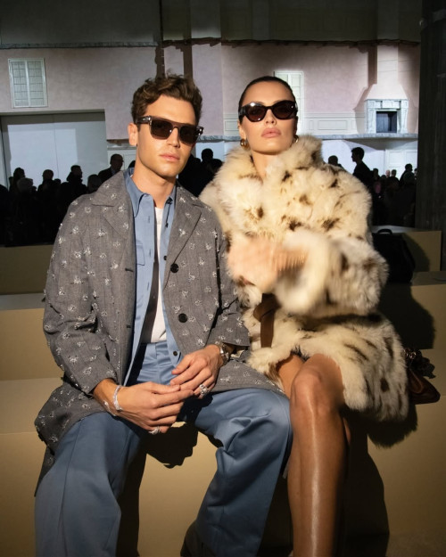 abce0fa62d86762fc3403d38e71cc5d5