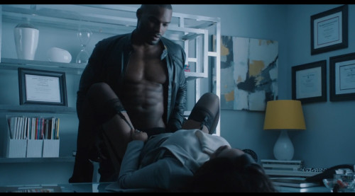 aefb88e95b9dbdf936aca032755ab1d6