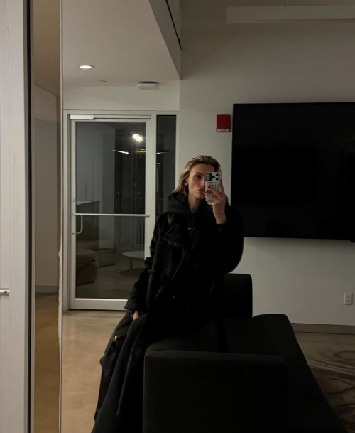 b57f5bb028ad3abfa65c82d2e7e5428e