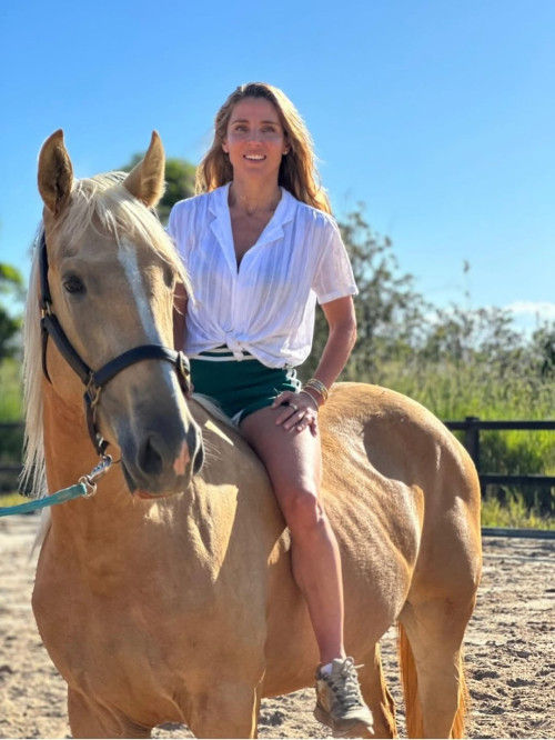 c294fe5dc82be64e7b3c240e7ee34fec