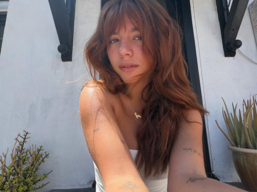 ca34464ad741a08ac24fb3f1c1c0bc98