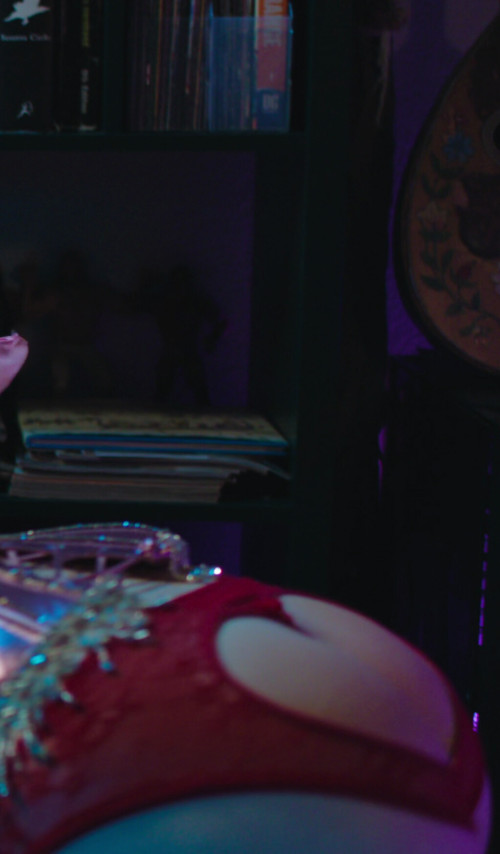 cab15e6debff1cea9cb6fd1332dbcb7b