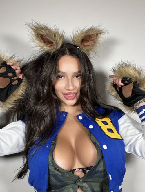 cbe1d4114110223fb1fe3f1f9af1f8c1