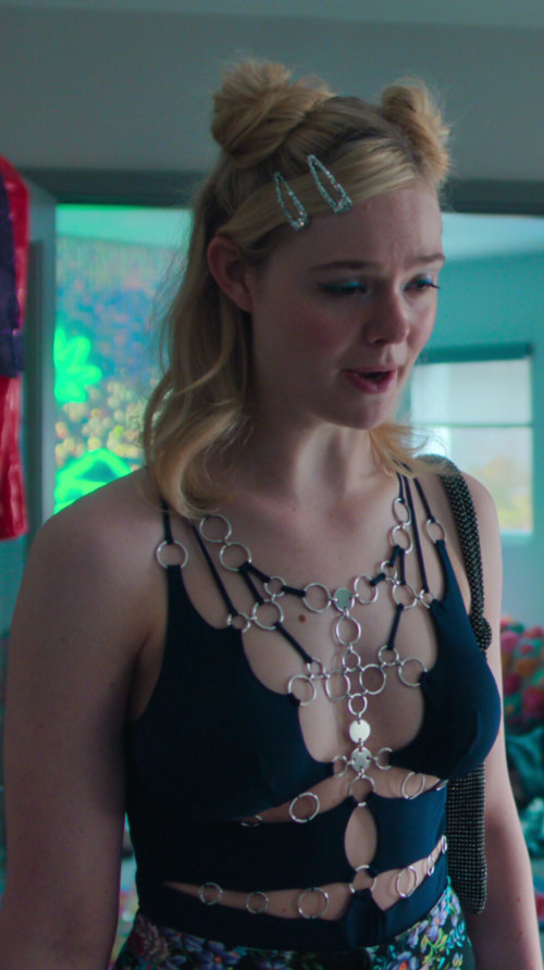 cc56e4b9c30e263f7caa38f695985c25