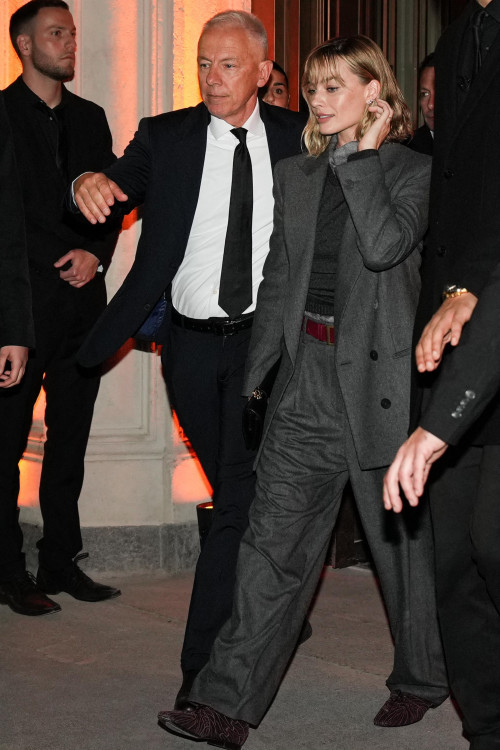 cc6aefe0eab111aa16f020e7992f32ab