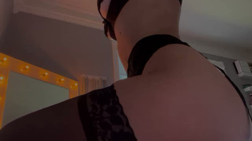 cc88d1501130f6ba0b6d535cff8b6cc2