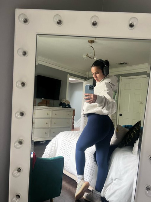 d2228d2f91a8ad0667c34e2fc5018e3b