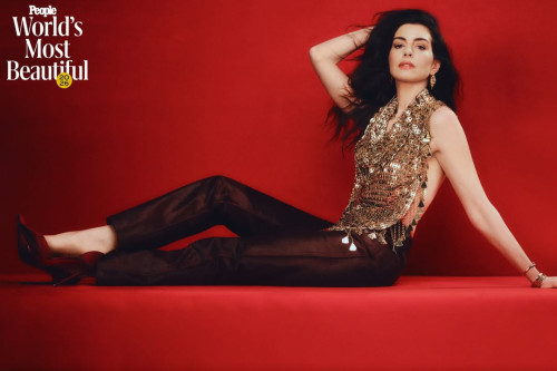 d2c1fe2bfc5f3bd7e5d5bc9d3b36f4a2