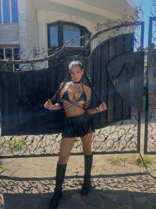 d3265226321edd00f2a7d7b15b3bcc44