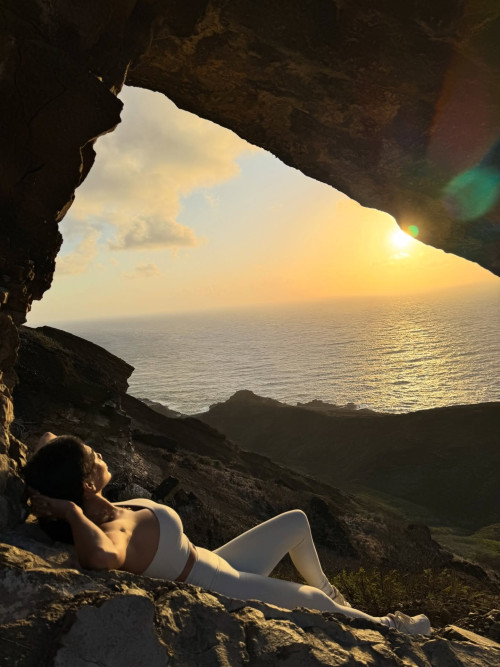 d64fa67ce42396bbc7e21aced054e1a5